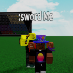 Abuse Free Admin