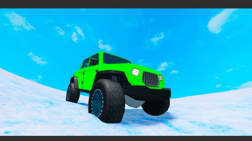 Trucks and Offroad land Offroading Off road