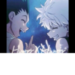 Boku no hero academia group