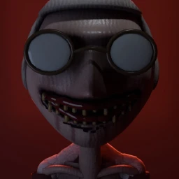 You Won't Survive icon