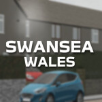 Swansea, Wales