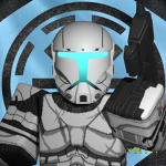 -|- Republic Commandos -|-