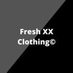Fresh XX Clothing