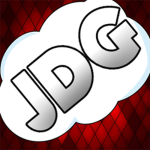 JoeyDoseGames Fan Group