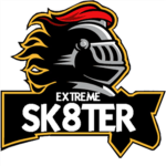 Extreme Sk8ter