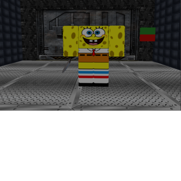 Survive and kill the killers in area 51