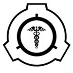- [SCP] - Medical Department