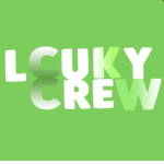 Lcuky Crew