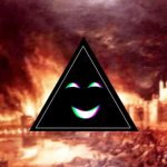 The Order of the Eternal Flame