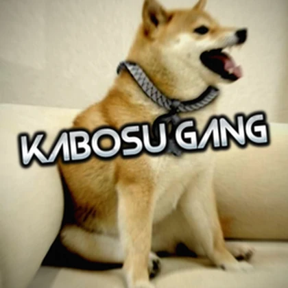 Group Icon