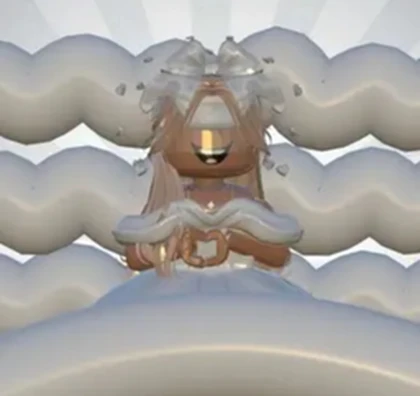 Lava_Ava-community Roblox group icon