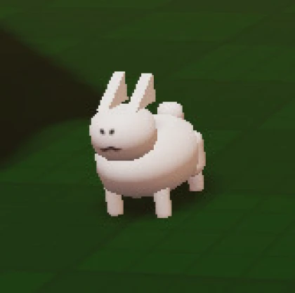 FAAAH Roblox group icon