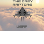 The Grey Raptors
