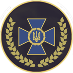 .Security Service of Ukraine