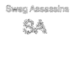 Swag Assassins [SA]