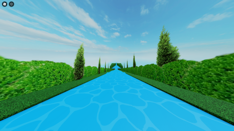 Boat Trip ⛵ screenshot 3