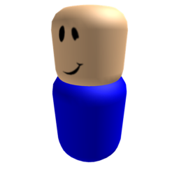 baby simulator