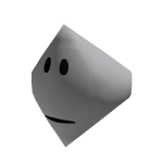 Diamond - Head