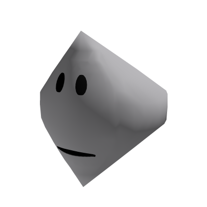 Diamond Head Roblox NoFilter