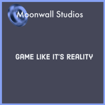 Moon Wall Studios
