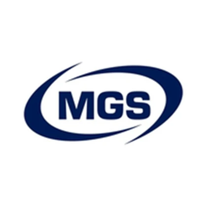 Mega Game Shows Roblox group icon