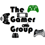 The Gamer Group (Youtubers Too!)