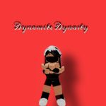 Dynamite Dynasty