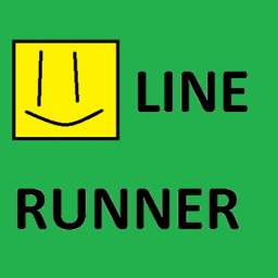 Line Runner!