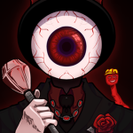 My name is Phoenixrobot07 and these are my games.