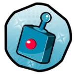 Game Pass Thumbnail