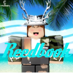 Reedbook