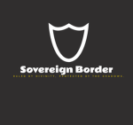 Sovereign Border