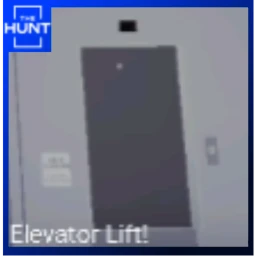 Elevator Lifts icon