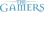 The revamped gamers