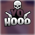 Yo Hood 2025