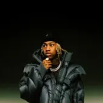 AMIRI TRENDSETTER