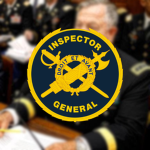Office of the Inspector General, U.S. Army