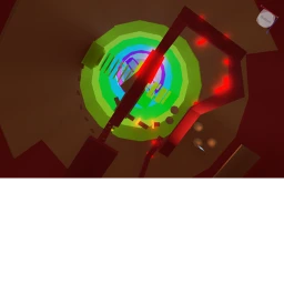 Tower of Kit icon