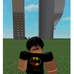 BatManForLifers