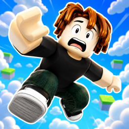 Reach Sky By Trampolines