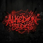 Alkedion Studios Group Thumbnail