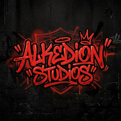 Alkedion Studios avatar