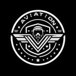 Black Tusk Aviation Program