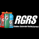 Gatorade Cup Series