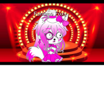 Five Nights At Freddy's Sister Location And Fun!