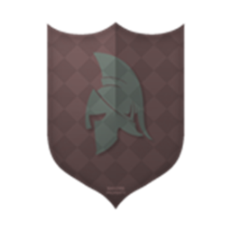 The Lost Legion | Arena
