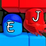 Elemental Journey Group Thumbnail