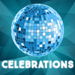 Celebrations
