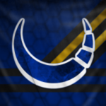 The Navy Union