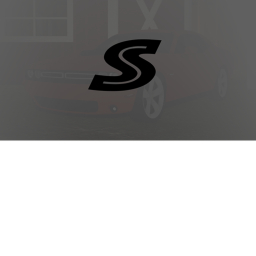 Silverton RP